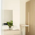 Appartement Stylish 2bdr Unit In Sliema! Near Valletta Ferry! Sliema