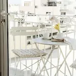 Stylish 2bdr Unit In Sliema! Near Valletta Ferry! * Sliema