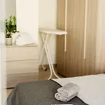 Stylish 2bdr Unit In Sliema! Near Valletta Ferry! Appartement