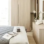 Stylish 2bdr Unit In Sliema! Near Valletta Ferry! Sliema