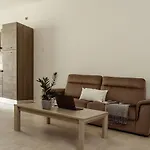 Stylish 2bdr Unit In Sliema! Near Valletta Ferry! Sliema