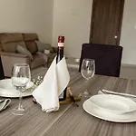 Stylish 2bdr Unit In Sliema! Near Valletta Ferry! Appartement