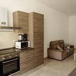 Stylish 2bdr Unit In Sliema! Near Valletta Ferry! * Sliema