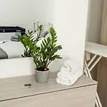 Appartement Stylish 2bdr Unit In Sliema! Near Valletta Ferry! Sliema