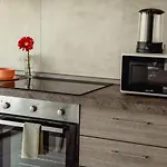 Stylish 2bdr Unit In Sliema! Near Valletta Ferry! * Sliema
