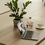 Apartment Stylish 2bdr Unit In Sliema! Near Valletta Ferry! *