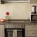 Apartment Stylish 2bdr Unit In Sliema! Near Valletta Ferry!