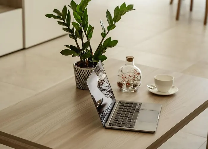 Apartamento Stylish 2bdr Unit In Sliema! Near Valletta Ferry! *